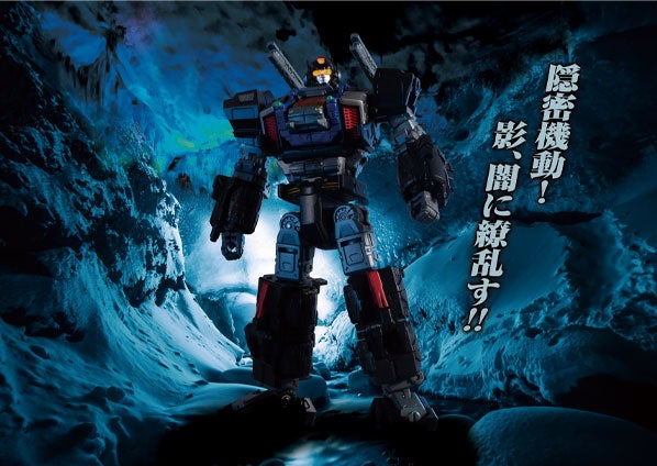 キャプションキャプションキャプションキャプション