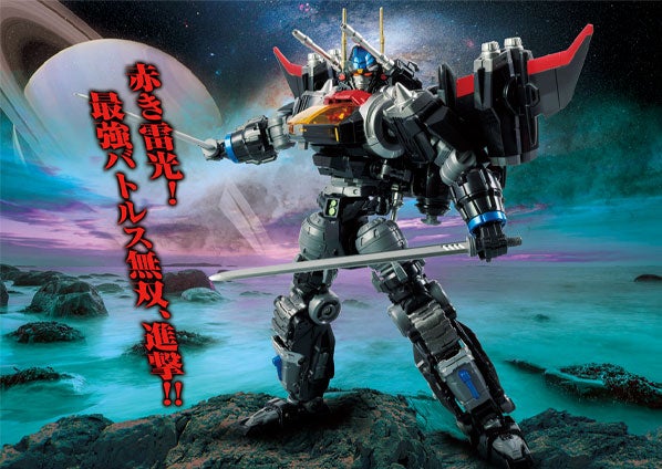 キャプションキャプションキャプションキャプション