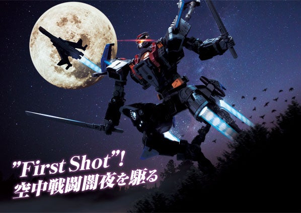 キャプションキャプションキャプションキャプション