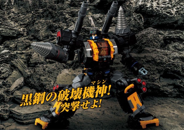 キャプションキャプションキャプションキャプション