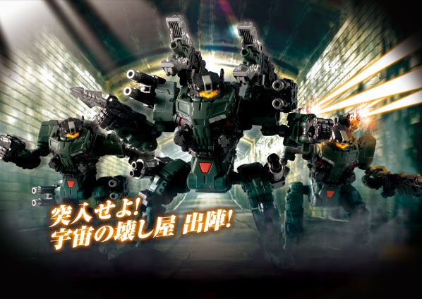 キャプションキャプションキャプションキャプション