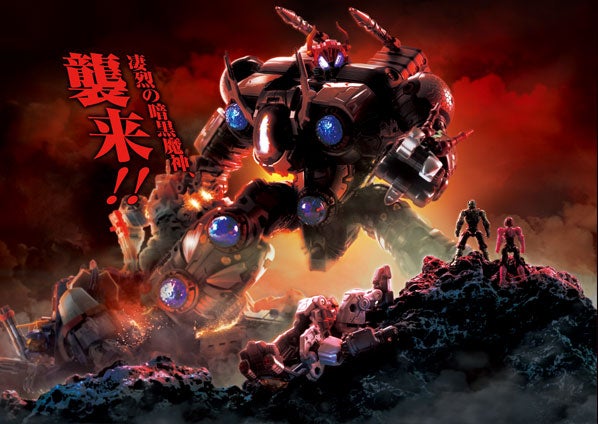 キャプションキャプションキャプションキャプション