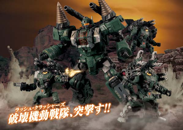 キャプションキャプションキャプションキャプション