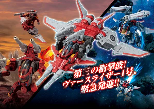 キャプションキャプションキャプションキャプション