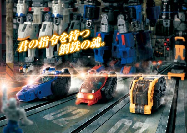 キャプションキャプションキャプションキャプション