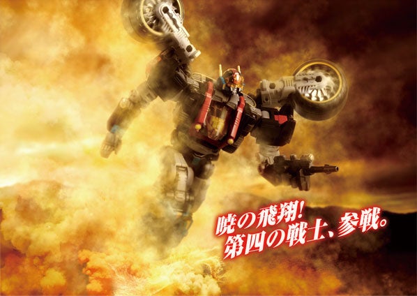 キャプションキャプションキャプションキャプション