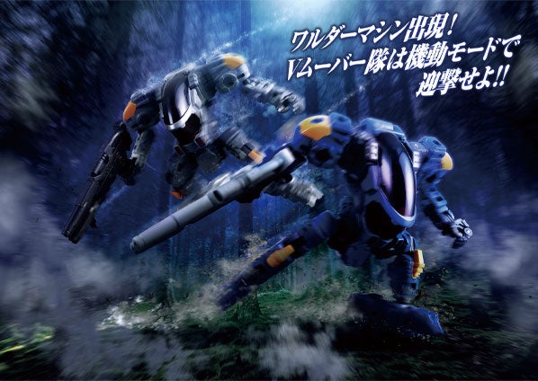 キャプションキャプションキャプションキャプション