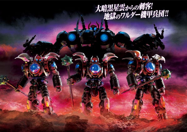 キャプションキャプションキャプションキャプション