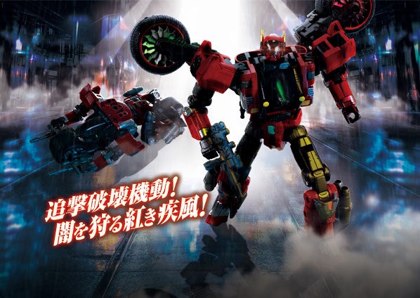 キャプションキャプションキャプションキャプション