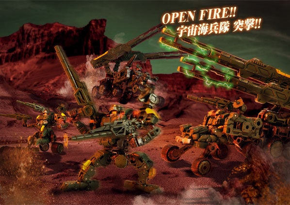 キャプションキャプションキャプションキャプション