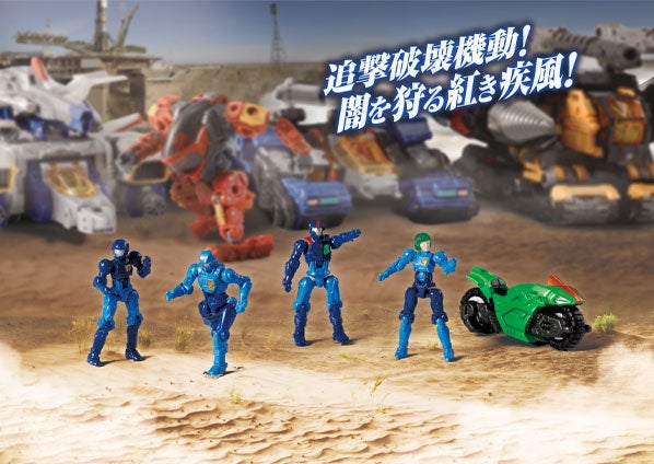 キャプションキャプションキャプションキャプション