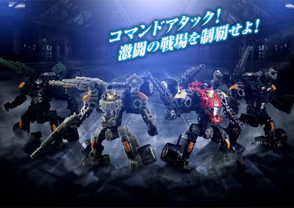 キャプションキャプションキャプションキャプション