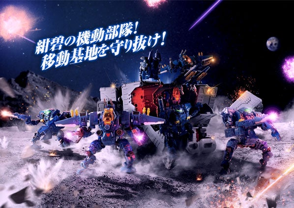 キャプションキャプションキャプションキャプション