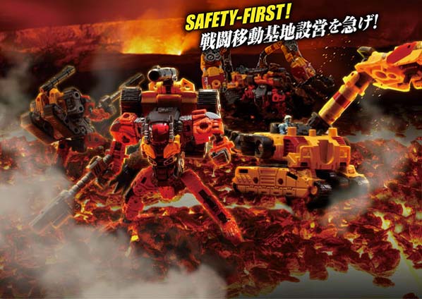 キャプションキャプションキャプションキャプション