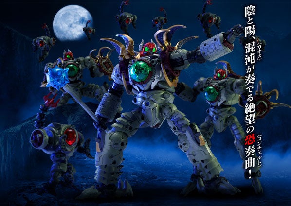 キャプションキャプションキャプションキャプション