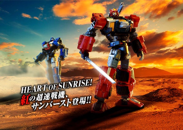 キャプションキャプションキャプションキャプション