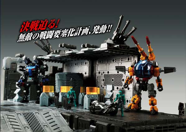 キャプションキャプションキャプションキャプション