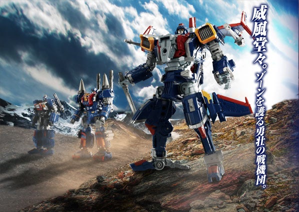 キャプションキャプションキャプションキャプション