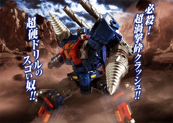 キャプションキャプションキャプションキャプション