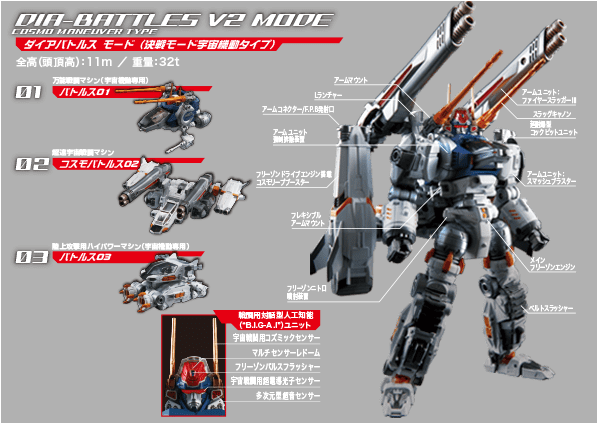 キャプションキャプションキャプションキャプション