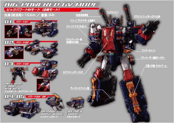 キャプションキャプションキャプションキャプション