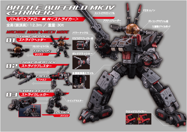 キャプションキャプションキャプションキャプション