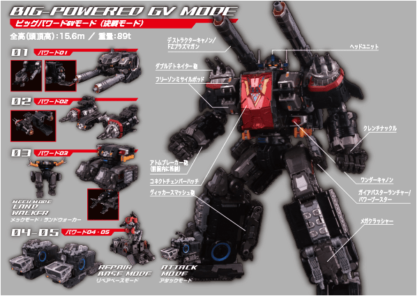 キャプションキャプションキャプションキャプション