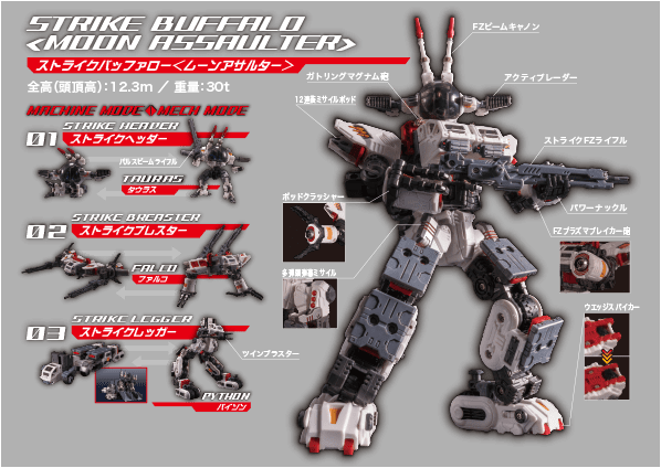 キャプションキャプションキャプションキャプション