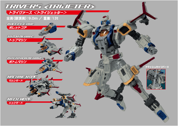 キャプションキャプションキャプションキャプション