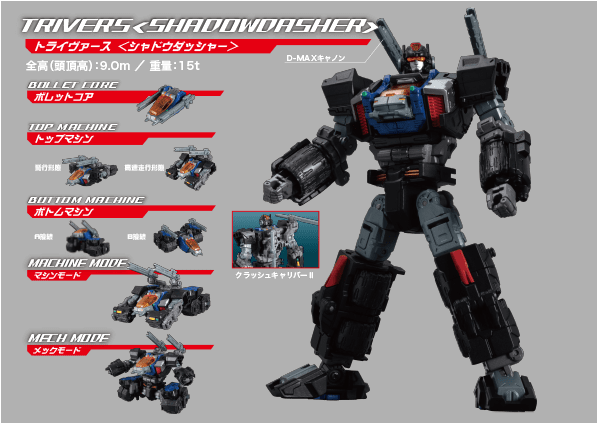 キャプションキャプションキャプションキャプション