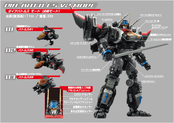 キャプションキャプションキャプションキャプション