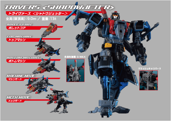 キャプションキャプションキャプションキャプション