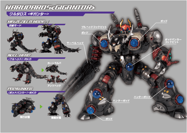キャプションキャプションキャプションキャプション