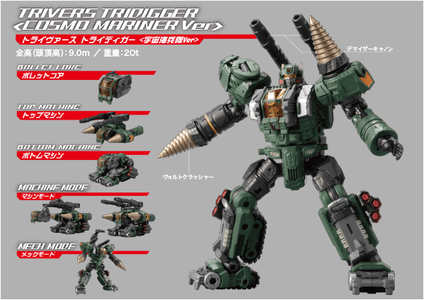 キャプションキャプションキャプションキャプション