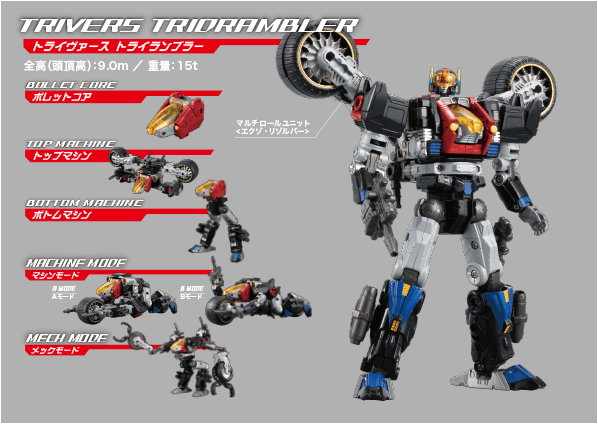 キャプションキャプションキャプションキャプション