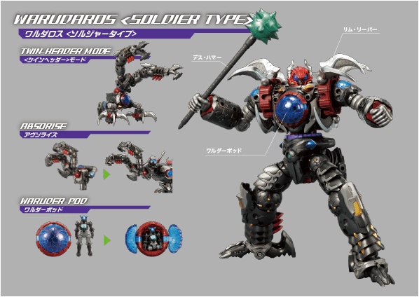 キャプションキャプションキャプションキャプション