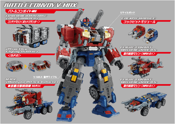 キャプションキャプションキャプションキャプション