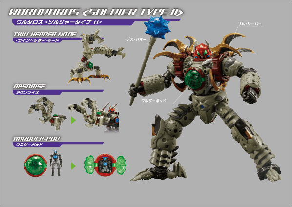 キャプションキャプションキャプションキャプション