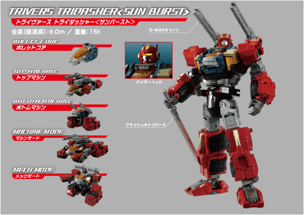 キャプションキャプションキャプションキャプション