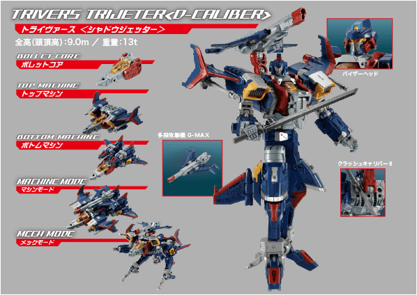 キャプションキャプションキャプションキャプション