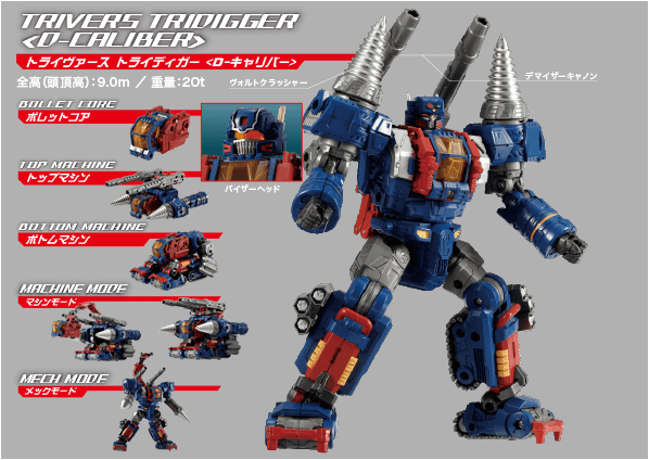 キャプションキャプションキャプションキャプション