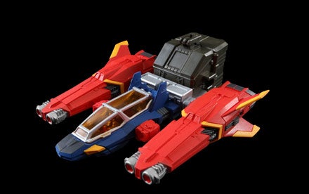 コスモトライザー02｜プロダクト｜ダイアクロン オフィシャル