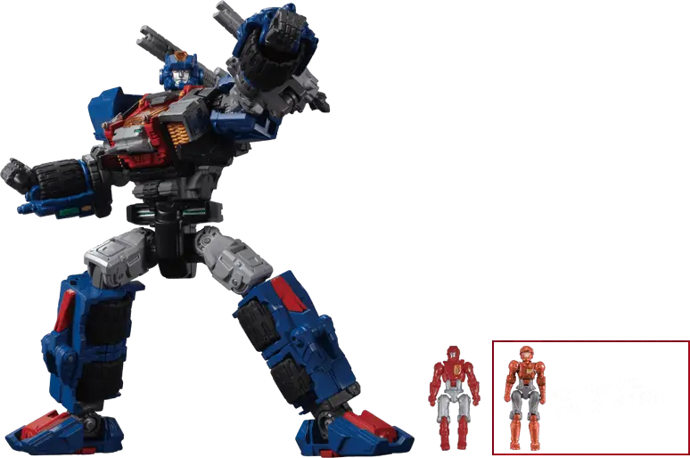 DA-40 トライヴァース トライダッシャー＜特別Ver＞