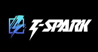 T-SPARK