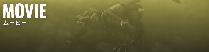 MOVIE ムービー