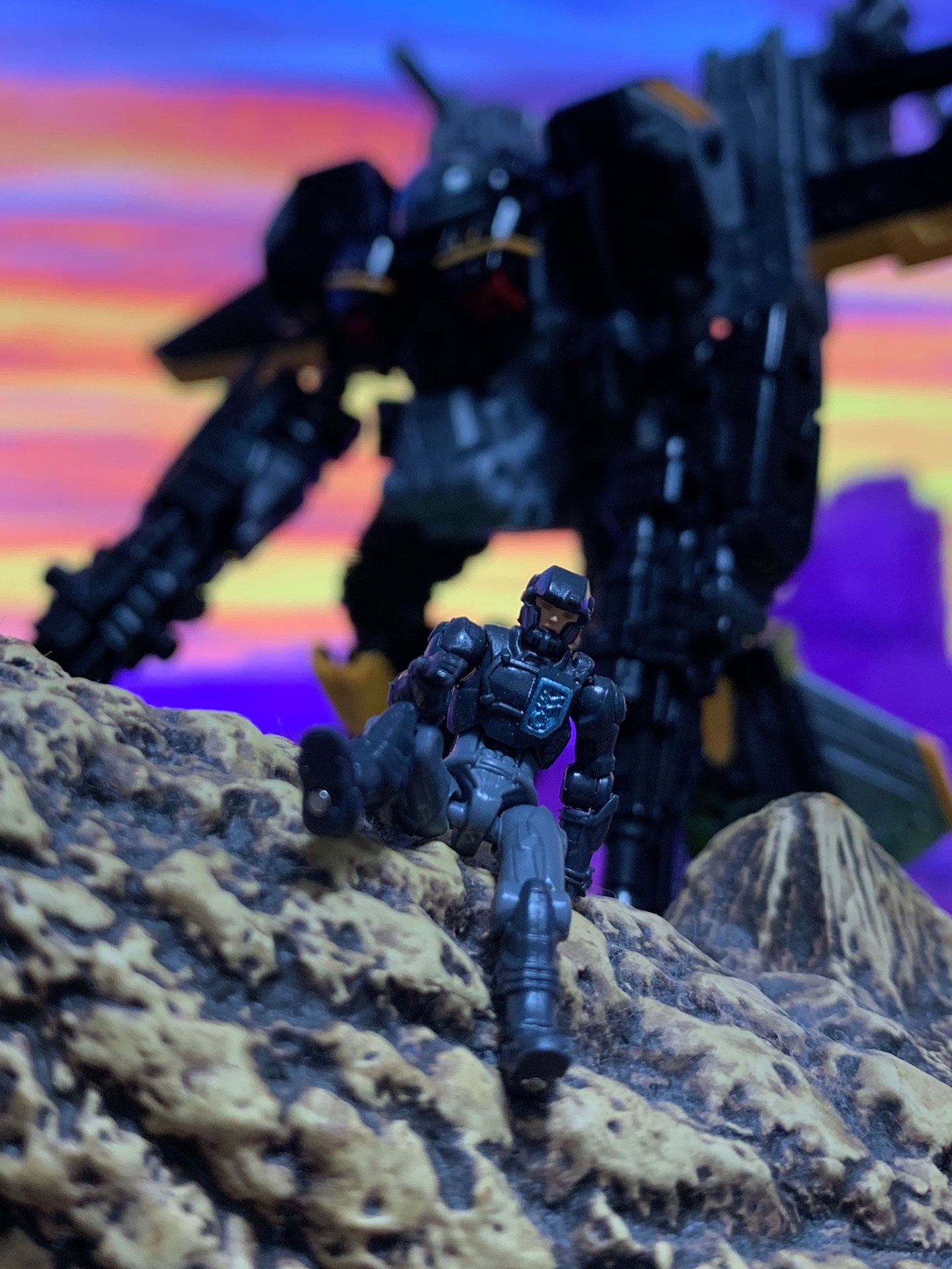 審査員特別賞写真01