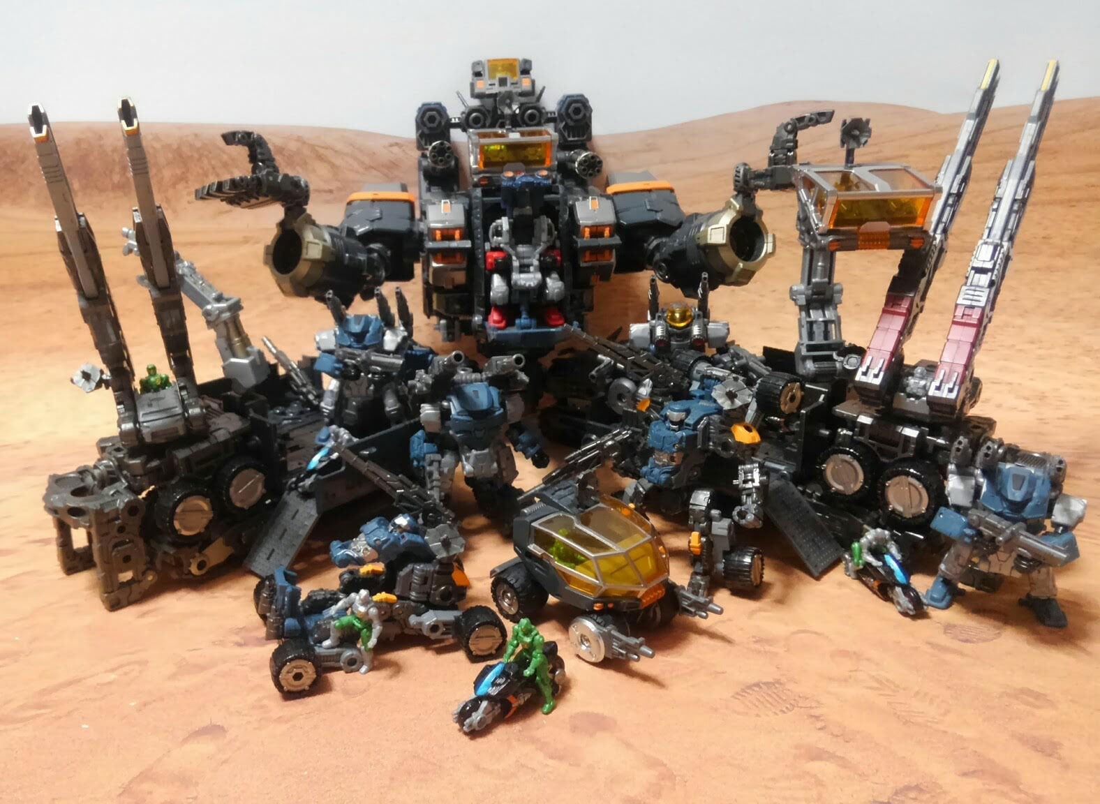 審査員特別賞写真02