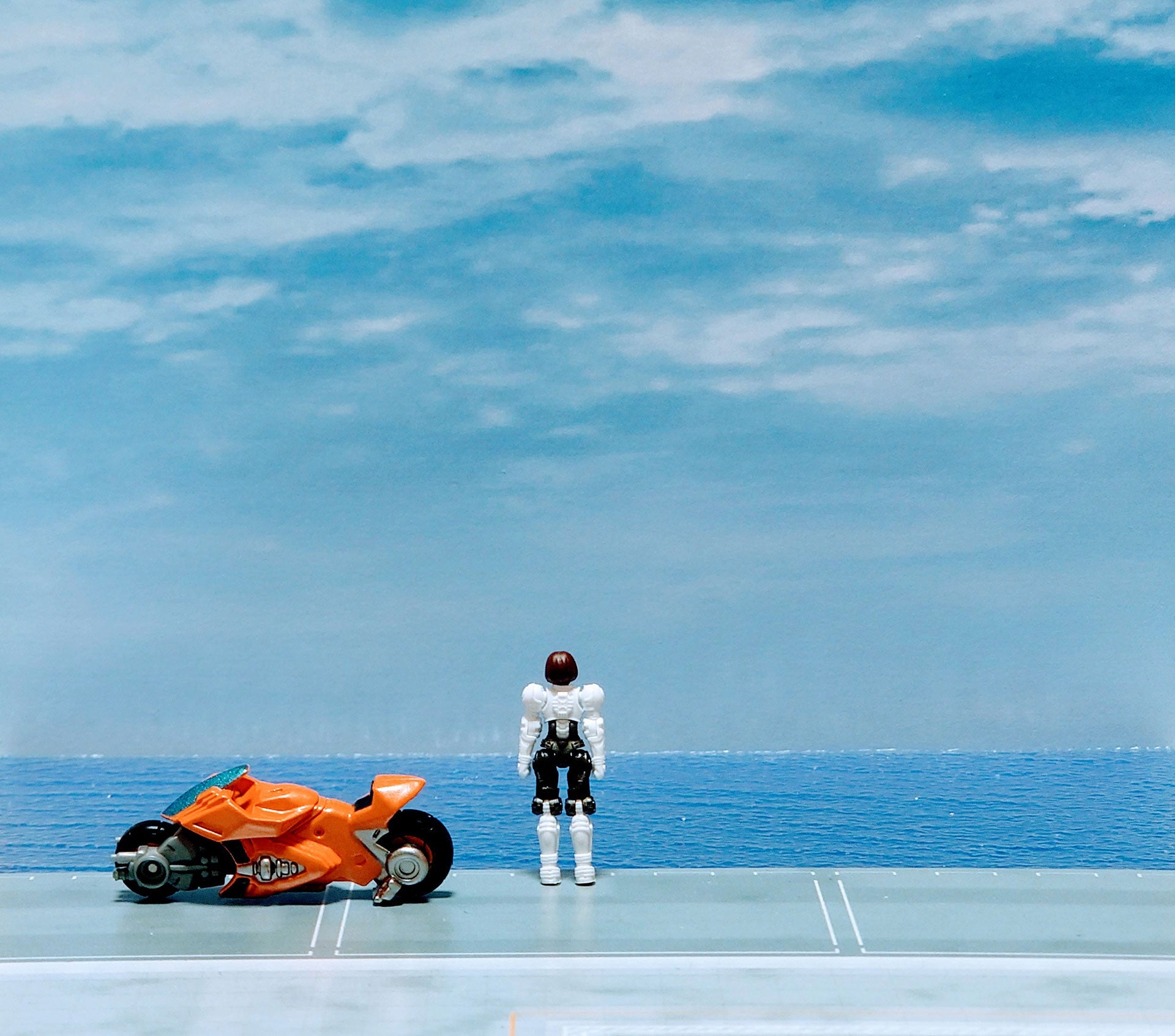 審査員特別賞写真03