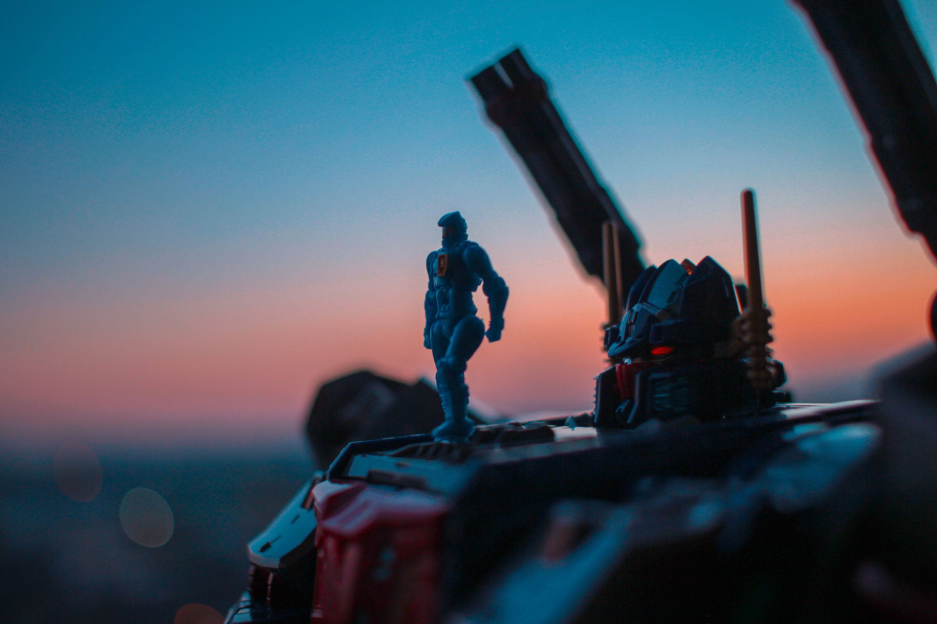 審査員特別賞写真04