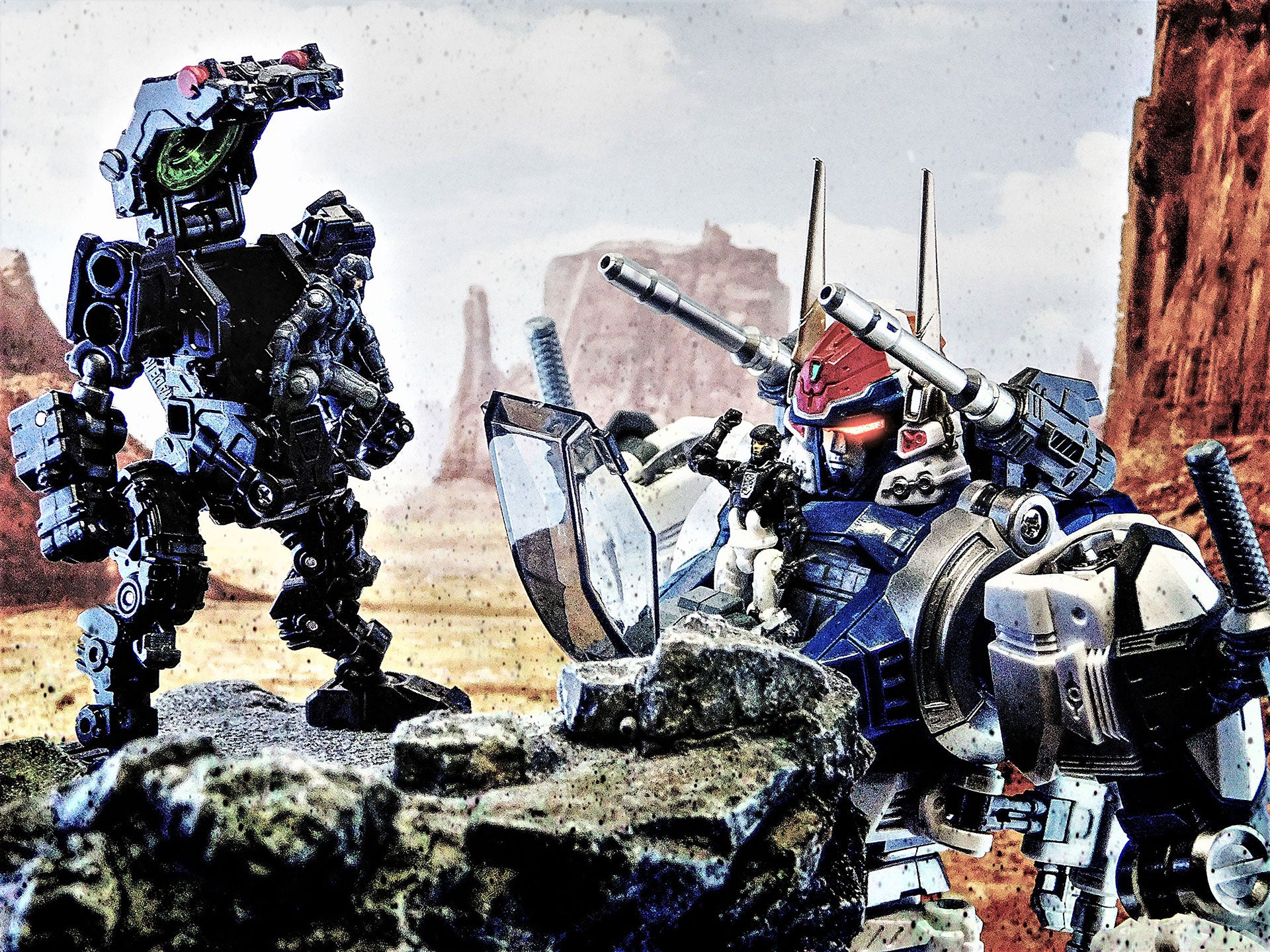 審査員特別賞写真05